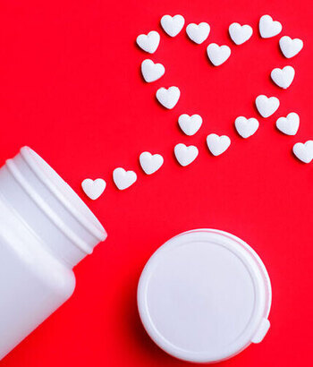 Sëmundjet kardiovaskulare dhe përdorimi i aspirinës për parandalim. Çfarë thonë udhëzimet e përditësuara